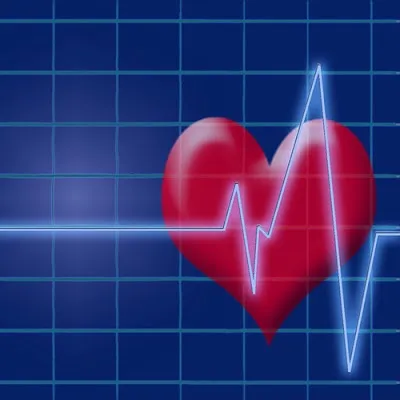 Urgent Cardiac Centre