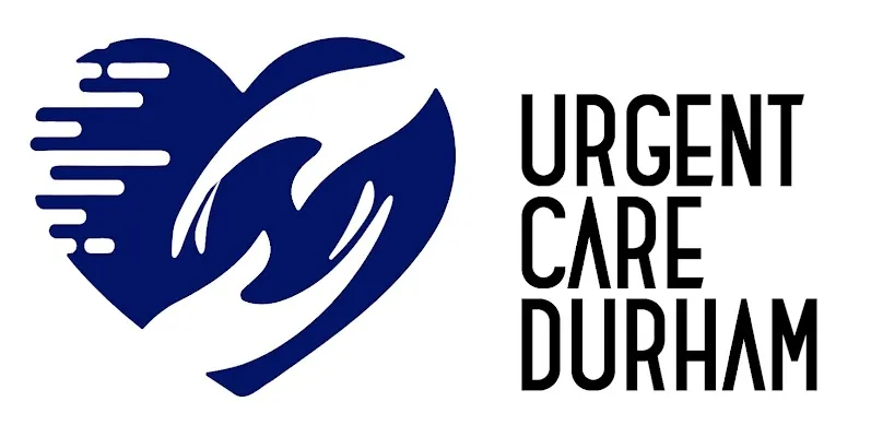Urgent Care Durham (Walk in)