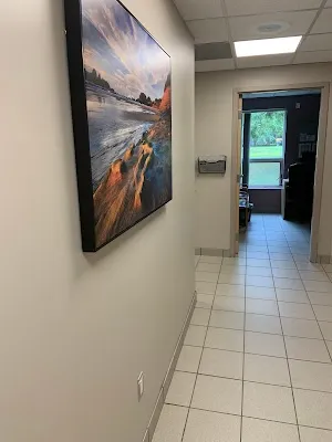 Urgent Care Same-Day Clinic - Port Perry