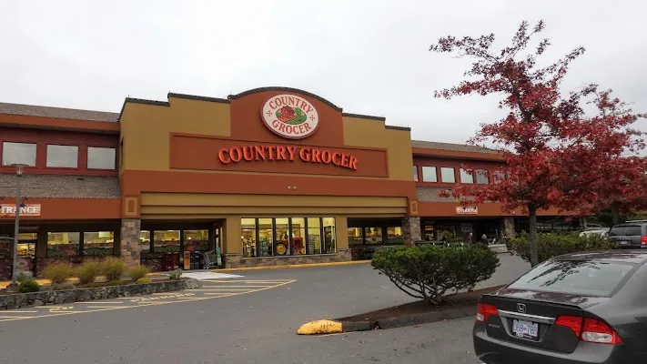 Valleyview Treatment Centre