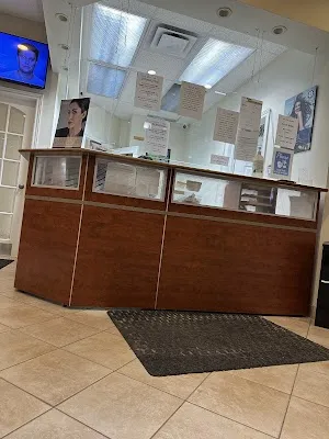 Vellore Medical Cosmetic Clinic