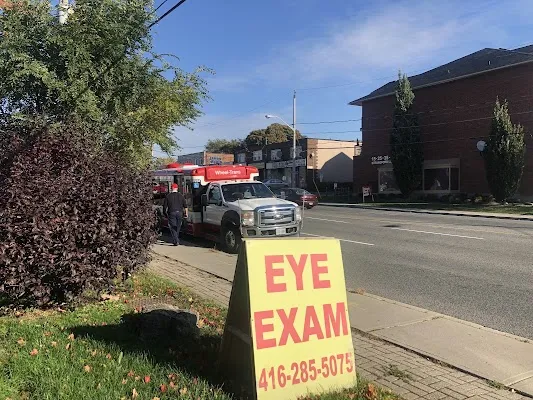 Victoria Family Practice And Walk In