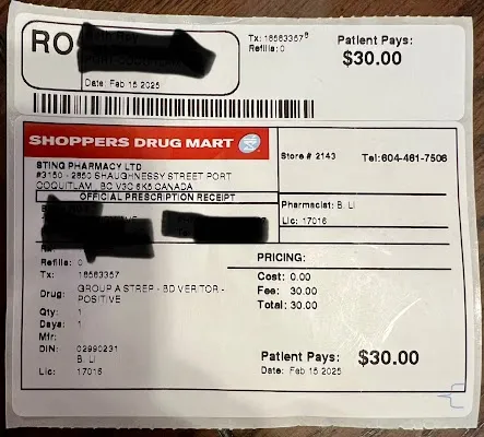 Viva Care Telehealth Inc. | Telemedicine Provider