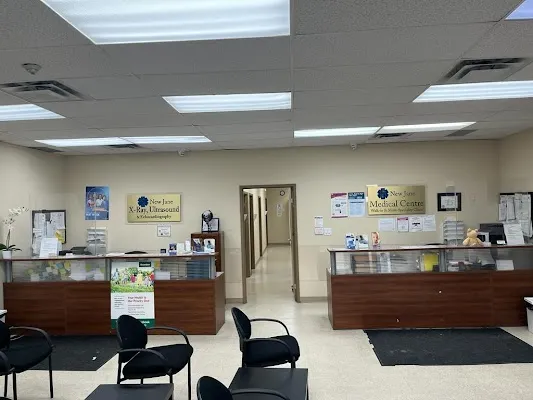 Walk-in Clinic - FAMILY DOCTOR ACCEPTING NEW PATIENTS, Children and Women's health