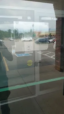 Walk-In Clinic, Family Doctor & Blood Testing Lab