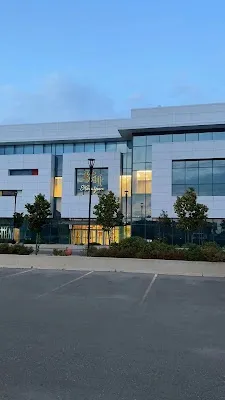 Walk In Clinic - King Square Medical Centre