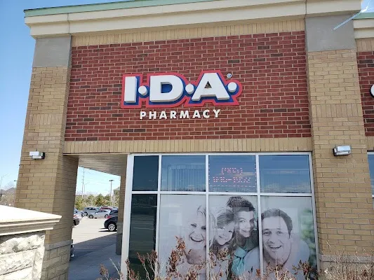 Wanless Medical Clinic