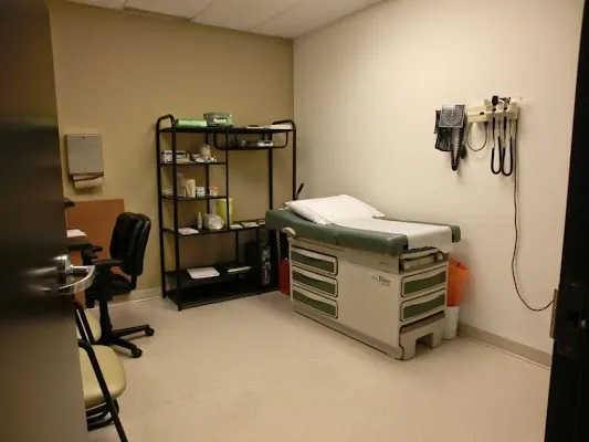 WELL Health Medical Centres - Gateway