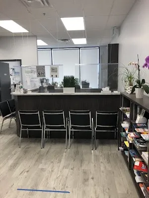 Wellspace MD Family Practice