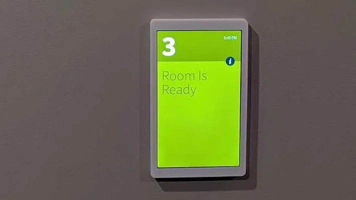 West St. Paul Medical Clinic