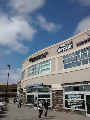 Windermere Plaza Medical Clinic