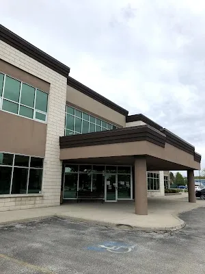 Windsor Urgent Care Clinic