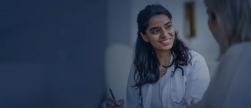 Windwood Medical Centre | Medical Centre Mississauga