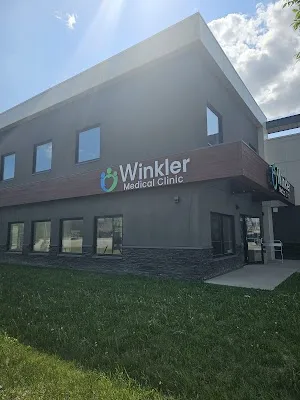 Winkler Medical Clinic